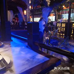 龙井船宴人均_龙井船宴