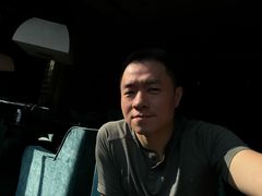 -杭州逸酒店(西湖武林店)