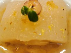 -旺顺阁海鲜广场(亚运村店)