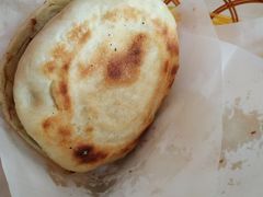 醇香型驴火-闫家驴肉老店(华电一校店)