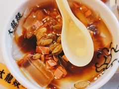 -大龙燚火锅(天安云谷店)