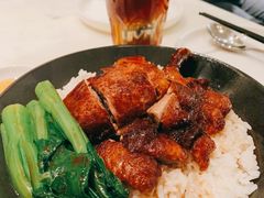 -石板街港澳冰室(天环店)