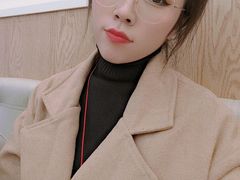 -盛江山自助料理(奥莱锦辉购物广场店)