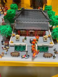 -kidsland(南开大悦城店)