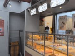 -祥禾饽饽铺·中式糕点(北京来福士店)