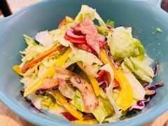 -喜上喜鸡煲翅(吉大店)