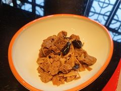 -上海老饭店(豫园店)