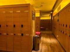 -真爱年华水疗健康运动中心(朱雀大街店)