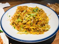 -渔沧米缸·绍兴美食(万达店)