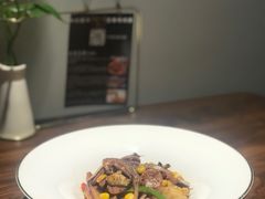 -Primo·丽莫意大利窑烤披萨