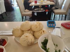 -太婆天府山珍酒楼(亚运村店)