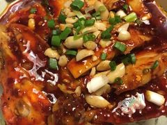 -树下时尚餐厅(翠园街店)