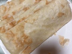 -金台阶鱼馆(于桥水库店)