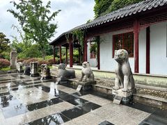 -徐州龟山景区