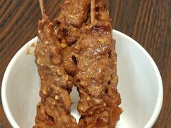-瑞兰美好生活沙茶面