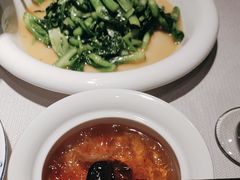 -徽州小镇(高新店)