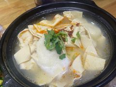 -万鑫鸡翅