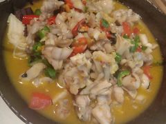 -麓湘小镇(开福万达广场店)