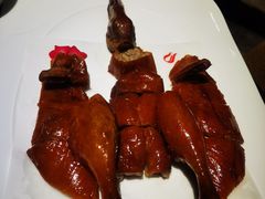 宜良乳鸭-翠府(翠湖北路店)