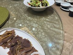 -李氏传家菜(兴城路店)