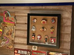 -MIKOMIKO和牛烧肉专门店(南门店)