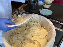 -点都德(广州白云山景区南门店)