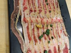 -花味·自助烤肉(雨花客厅店)