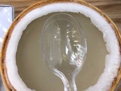 -食盈碗仔翅(星玺广场店)