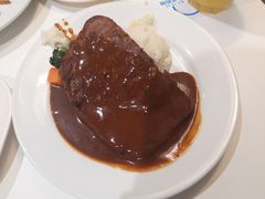 -宜家·瑞典风味餐厅(无锡店)