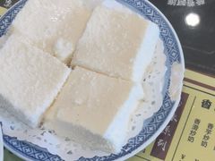 -捷信牛奶甜品世家(五道口店)