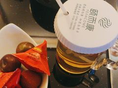 -颐而康·按摩·艾灸·足疗(武陵大道店)