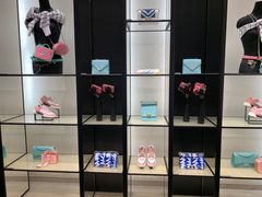 -王府半岛酒店