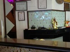 -星乐汇量贩式KTV(中冶祥腾城市广场店)