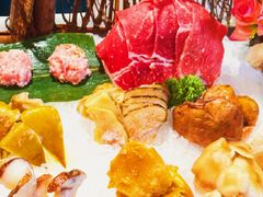 -名善山珍·野生菌汤锅(文殊院店)