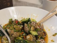 -厝包四点金·潮宴(太古仓店)