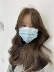 -木北护肤造型