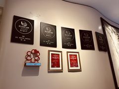 -漾亚·雍雅合鲜(桐梓林店)