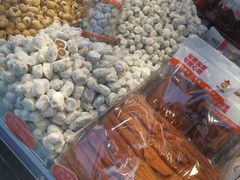 -满谷宝栗(奥林匹克店)
