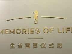 -海马体照相馆(佛山岭南站店)
