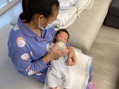 -汇慈安·高端自营月嫂(武汉月子尊享店)