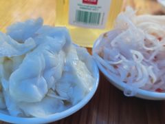 -蒋家肠旺面馆老店(合群路店)