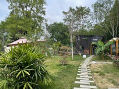 -Supine Bistro溯泮餐厅