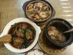 android_upload_pic-吴氏老妈·23年家常菜(古城店)