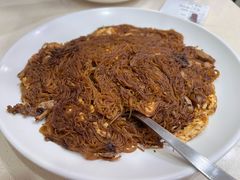 -新山亚明小厨