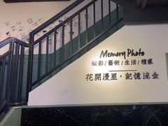 -花漫里照相馆(启迪店)