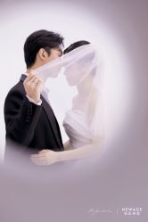 -新奕映像摄影机构