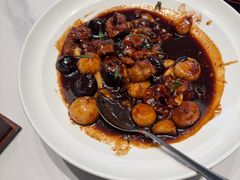 -绸乡宴酒店·融合苏帮宴(吴江店)