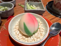 -玖五京菜(杭州城北万象城店)