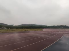 -南京信息职业技术学院