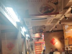 -乡里八闽·福州乡土菜(火车北站店)